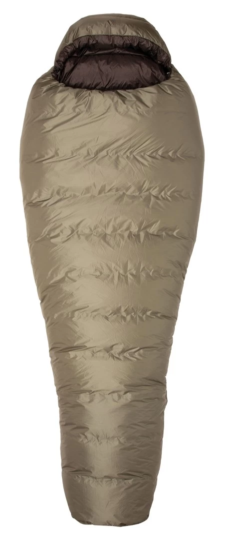 Exped Waterbloc Pro -15° Exped Waterbloc Pro -15° -Survie en plein air sac de couchage exped waterbloc pro 15 03