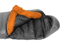 Exped Waterbloc Pro -15° 4 Exped Waterbloc Pro -15° -Survie en plein air sac de couchage exped waterbloc pro 15 06