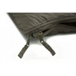 Carinthia G 200Q 6 Carinthia G 200Q -Survie en plein air sac de couchage g200q carinthia 05