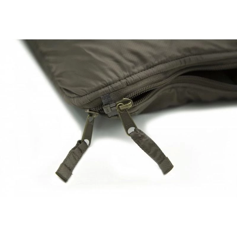 Carinthia G 200Q Carinthia G 200Q -Survie en plein air sac de couchage g200q carinthia 05