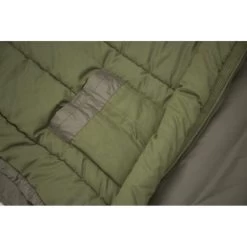 Carinthia G 200Q 5 Carinthia G 200Q -Survie en plein air sac de couchage g200q carinthia 06