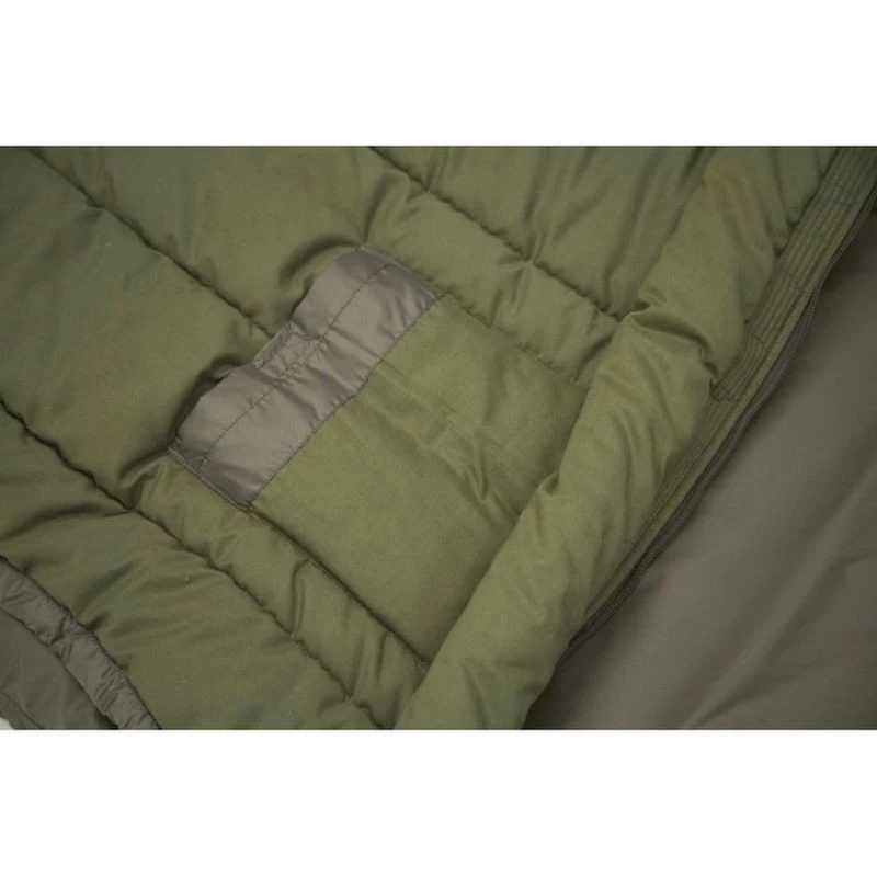 Carinthia G 200Q Carinthia G 200Q -Survie en plein air sac de couchage g200q carinthia 06