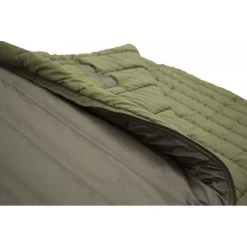 Carinthia G 200Q 4 Carinthia G 200Q -Survie en plein air sac de couchage g200q carinthia 07