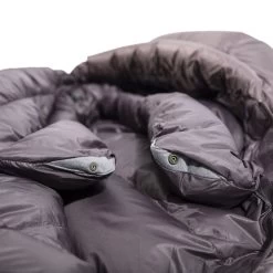 Helsport Rago Superlight Winter Lady -Survie en plein air sac de couchage helsport rago superlight winter lady 05