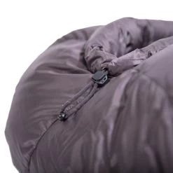 Helsport Rago Superlight Winter Lady -Survie en plein air sac de couchage helsport rago superlight winter lady 06