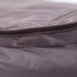 Helsport Rago Superlight Winter Lady -Survie en plein air sac de couchage helsport rago superlight winter lady 09