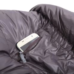 Helsport Rago Superlight Winter Lady -Survie en plein air sac de couchage helsport rago superlight winter lady 11