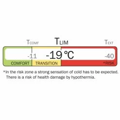 Helsport Rago Superlight Winter Lady -Survie en plein air sac de couchage helsport rago superlight winter lady 15