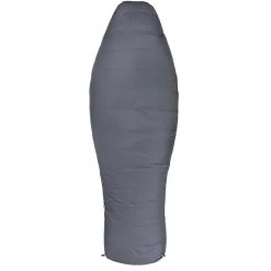 Helsport Rago X-Trem 2 Helsport Rago X-Trem -Survie en plein air sac de couchage helsport rago x trem 03