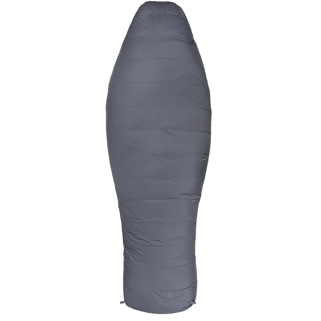 Helsport Rago X-Trem Helsport Rago X-Trem -Survie en plein air sac de couchage helsport rago x trem 03