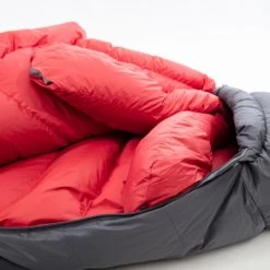 Helsport Rago X-Trem 3 Helsport Rago X-Trem -Survie en plein air sac de couchage helsport rago x trem 05