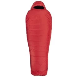 Helsport Svalbard X-Trem -Survie en plein air sac de couchage helsport svalbard 02