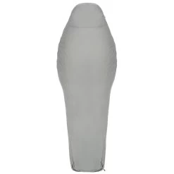 Helsport Trollheimen Superlight Winter 2 Helsport Trollheimen Superlight Winter -Survie en plein air sac de couchage helsport trollheimen superlight winter 03