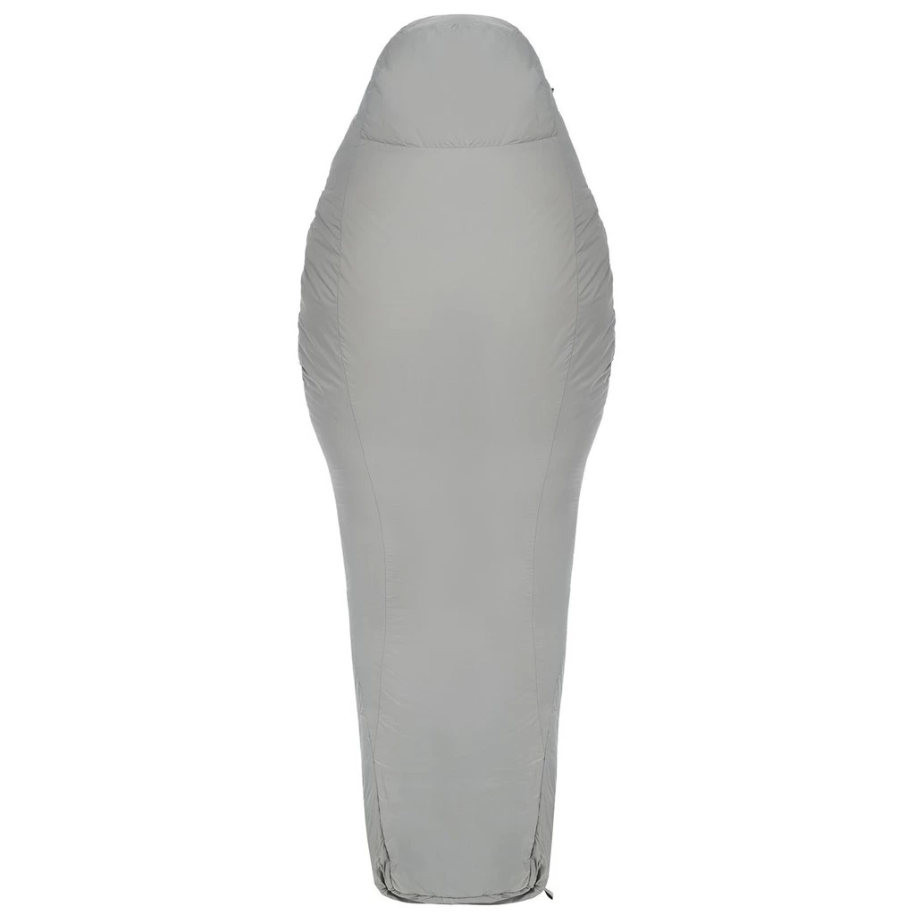 Helsport Trollheimen Superlight Winter Helsport Trollheimen Superlight Winter -Survie en plein air sac de couchage helsport trollheimen superlight winter 03