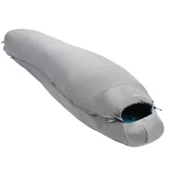 Helsport Trollheimen Superlight Winter 3 Helsport Trollheimen Superlight Winter -Survie en plein air sac de couchage helsport trollheimen superlight winter 04