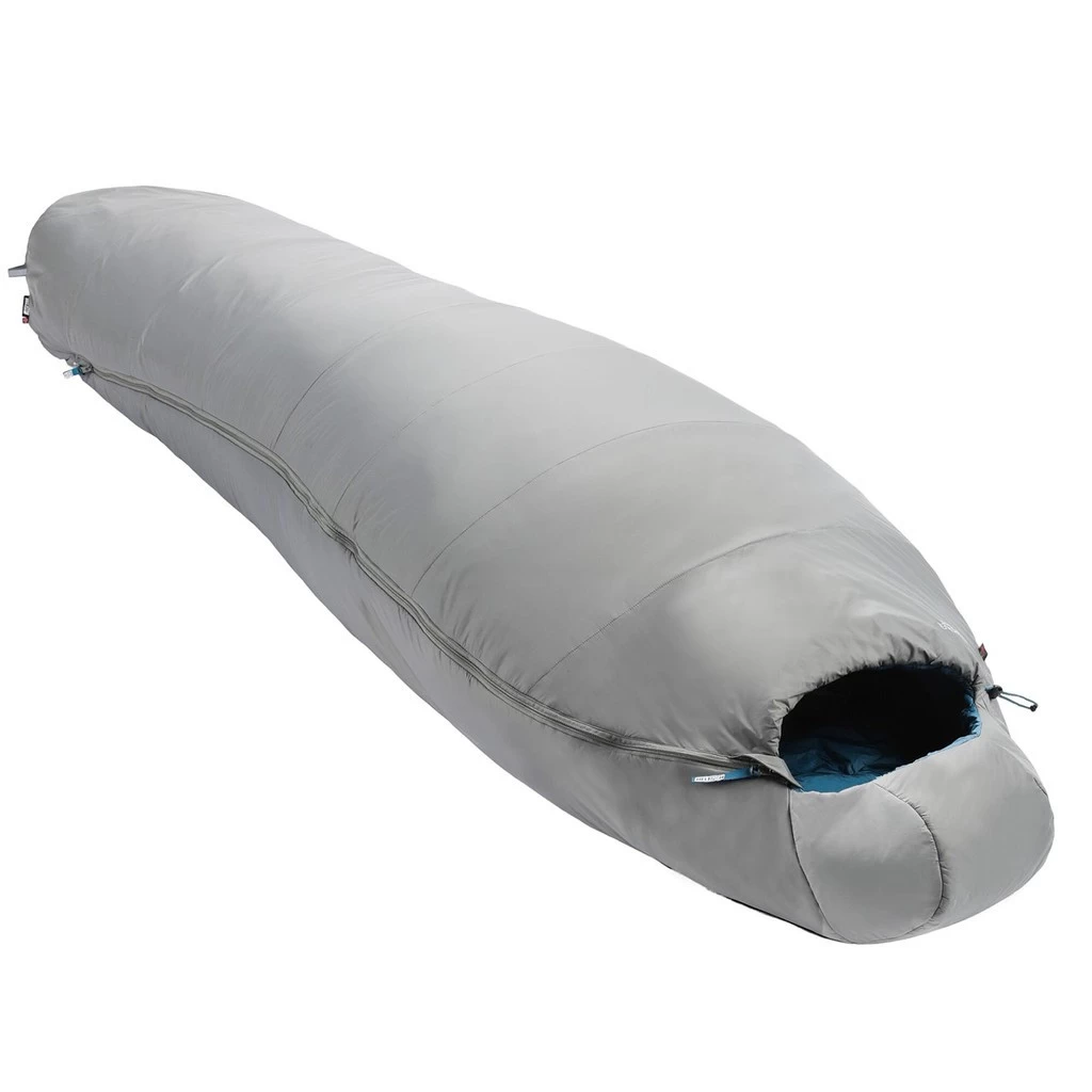 Helsport Trollheimen Superlight Winter Helsport Trollheimen Superlight Winter -Survie en plein air sac de couchage helsport trollheimen superlight winter 04