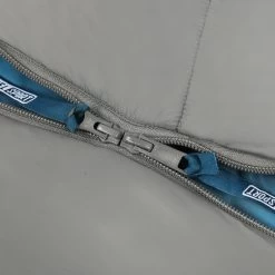 Helsport Trollheimen Superlight Winter 5 Helsport Trollheimen Superlight Winter -Survie en plein air sac de couchage helsport trollheimen superlight winter 08