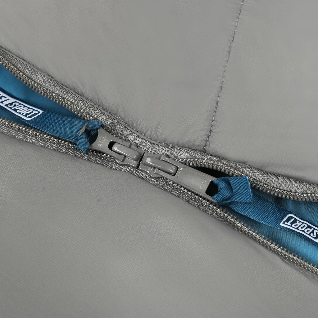 Helsport Trollheimen Superlight Winter Helsport Trollheimen Superlight Winter -Survie en plein air sac de couchage helsport trollheimen superlight winter 08