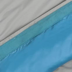 Helsport Trollheimen Superlight Winter 6 Helsport Trollheimen Superlight Winter -Survie en plein air sac de couchage helsport trollheimen superlight winter 09