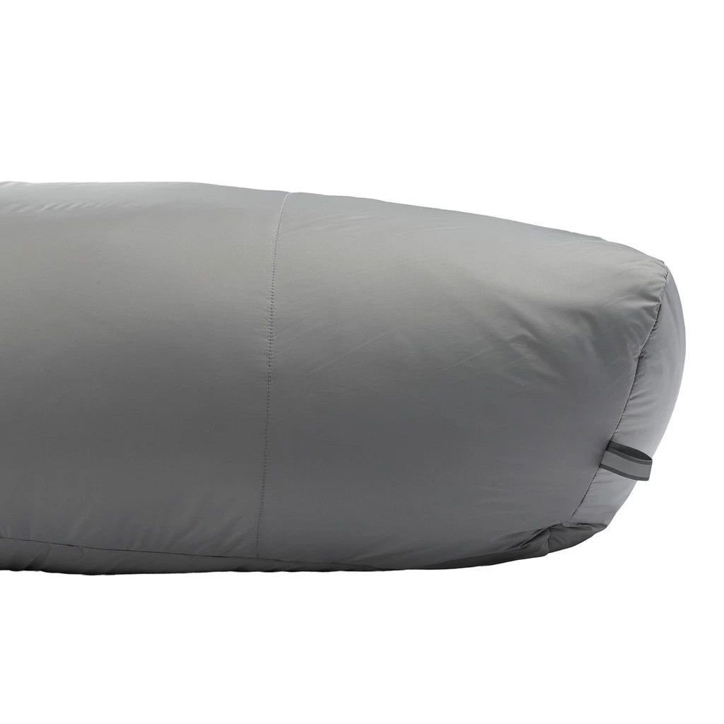 Helsport Trollheimen Superlight Winter Helsport Trollheimen Superlight Winter -Survie en plein air sac de couchage helsport trollheimen superlight winter 12