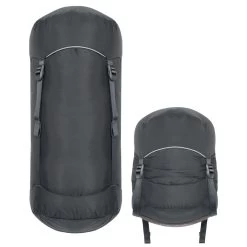 Helsport Trollheimen X-Trem -Survie en plein air sac de couchage helsport trollheimen superlight winter 13 3