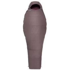 Helsport Trollheimen Superlight Winter Lady 1 Helsport Trollheimen Superlight Winter Lady -Survie en plein air sac de couchage helsport trollheimen superlight winter lady 02 1