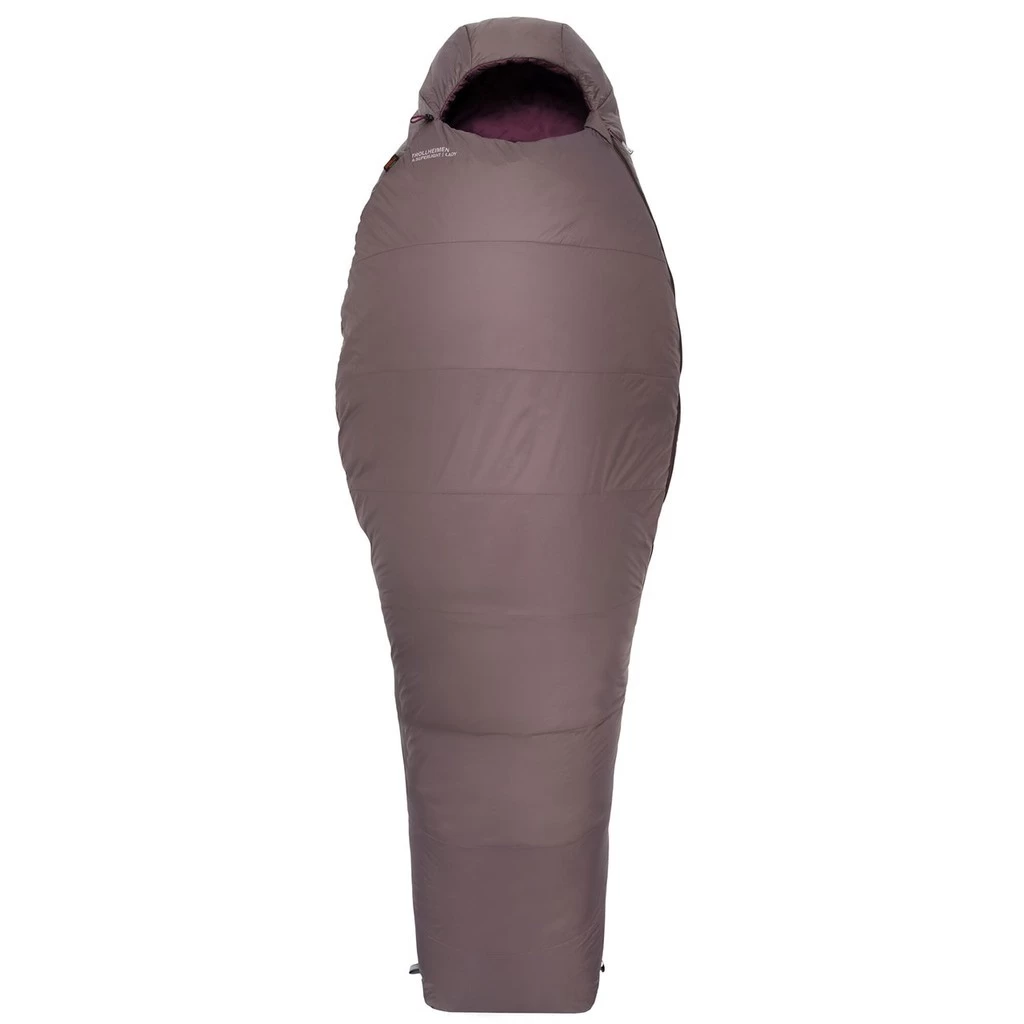 Helsport Trollheimen Superlight Winter Lady Helsport Trollheimen Superlight Winter Lady -Survie en plein air sac de couchage helsport trollheimen superlight winter lady 02 1