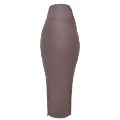 Helsport Trollheimen Superlight Winter Lady 2 Helsport Trollheimen Superlight Winter Lady -Survie en plein air sac de couchage helsport trollheimen superlight winter lady 03 1