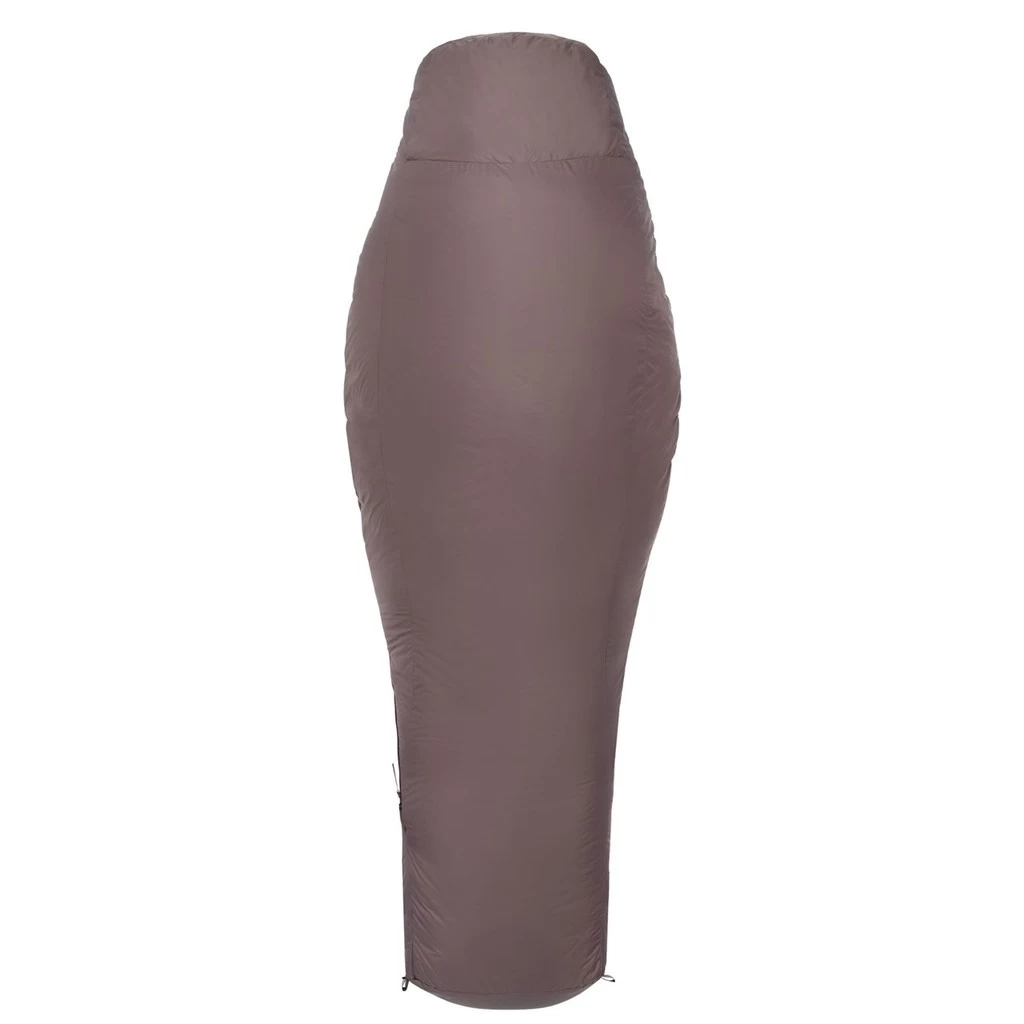 Helsport Trollheimen Superlight Winter Lady Helsport Trollheimen Superlight Winter Lady -Survie en plein air sac de couchage helsport trollheimen superlight winter lady 03 1