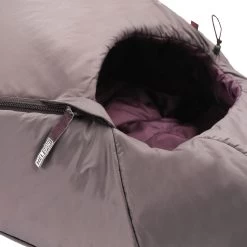 Helsport Trollheimen Superlight Winter Lady 4 Helsport Trollheimen Superlight Winter Lady -Survie en plein air sac de couchage helsport trollheimen superlight winter lady 05