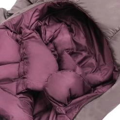 Helsport Trollheimen Superlight Winter Lady 10 Helsport Trollheimen Superlight Winter Lady -Survie en plein air sac de couchage helsport trollheimen superlight winter lady 06