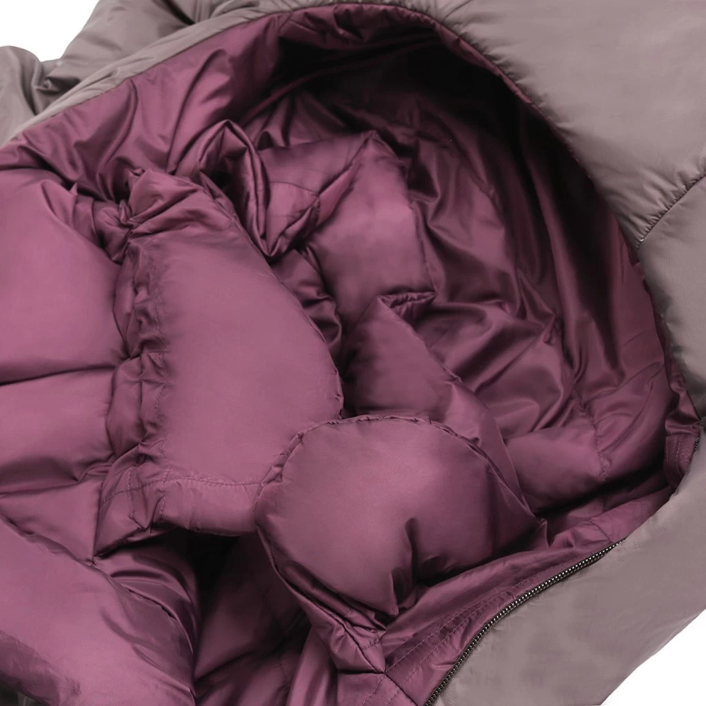 Helsport Trollheimen Superlight Winter Lady Helsport Trollheimen Superlight Winter Lady -Survie en plein air sac de couchage helsport trollheimen superlight winter lady 06