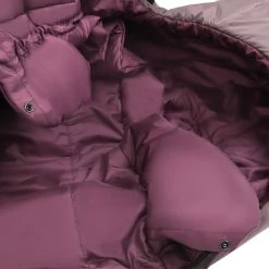 Helsport Trollheimen Superlight Winter Lady 5 Helsport Trollheimen Superlight Winter Lady -Survie en plein air sac de couchage helsport trollheimen superlight winter lady 07