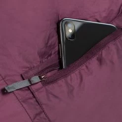 Helsport Trollheimen Superlight Winter Lady 7 Helsport Trollheimen Superlight Winter Lady -Survie en plein air sac de couchage helsport trollheimen superlight winter lady 08