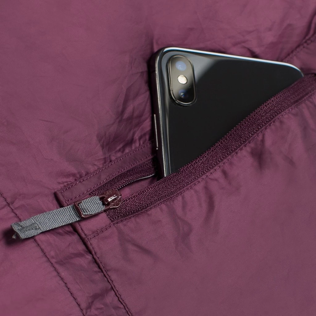 Helsport Trollheimen Superlight Winter Lady Helsport Trollheimen Superlight Winter Lady -Survie en plein air sac de couchage helsport trollheimen superlight winter lady 08