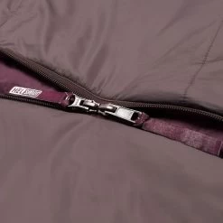 Helsport Trollheimen Superlight Winter Lady 6 Helsport Trollheimen Superlight Winter Lady -Survie en plein air sac de couchage helsport trollheimen superlight winter lady 10