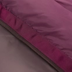 Helsport Trollheimen Superlight Winter Lady 9 Helsport Trollheimen Superlight Winter Lady -Survie en plein air sac de couchage helsport trollheimen superlight winter lady 11