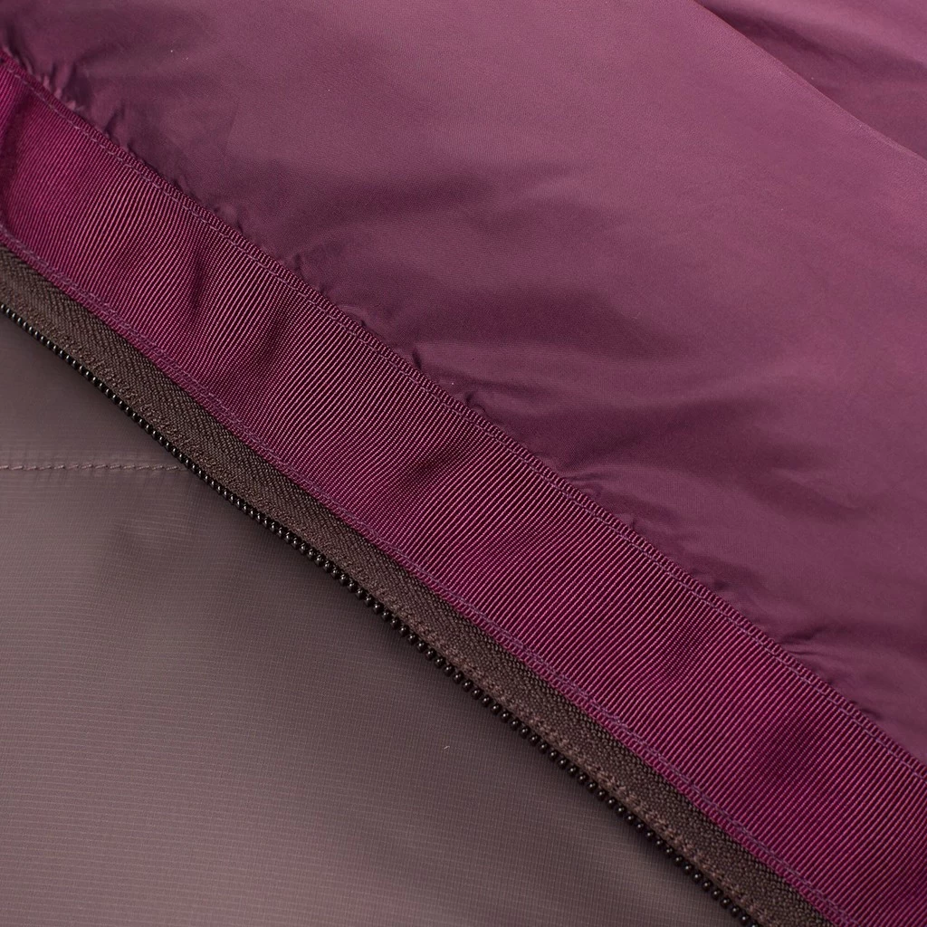 Helsport Trollheimen Superlight Winter Lady Helsport Trollheimen Superlight Winter Lady -Survie en plein air sac de couchage helsport trollheimen superlight winter lady 11