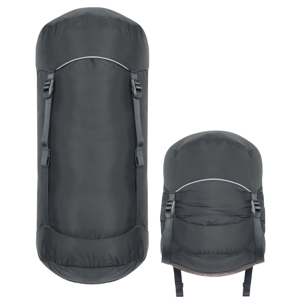 Helsport Trollheimen X-Trem Lady Helsport Trollheimen X-Trem Lady -Survie en plein air sac de couchage helsport trollheimen superlight winter lady 14 1