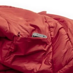 Helsport Trollheimen X-Trem -Survie en plein air sac de couchage helsport trollheimen x trem 08