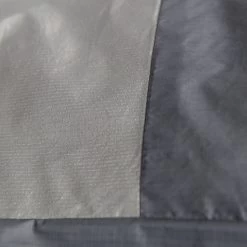 Helsport Trollheimen X-Trem -Survie en plein air sac de couchage helsport trollheimen x trem 12