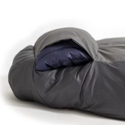 Helsport Trollheimen X-Trem -Survie en plein air sac de couchage helsport trollheimen x trem 13