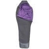 Helsport Trollheimen X-Trem Lady -Survie en plein air sac de couchage helsport trollheimen x trem lady 01