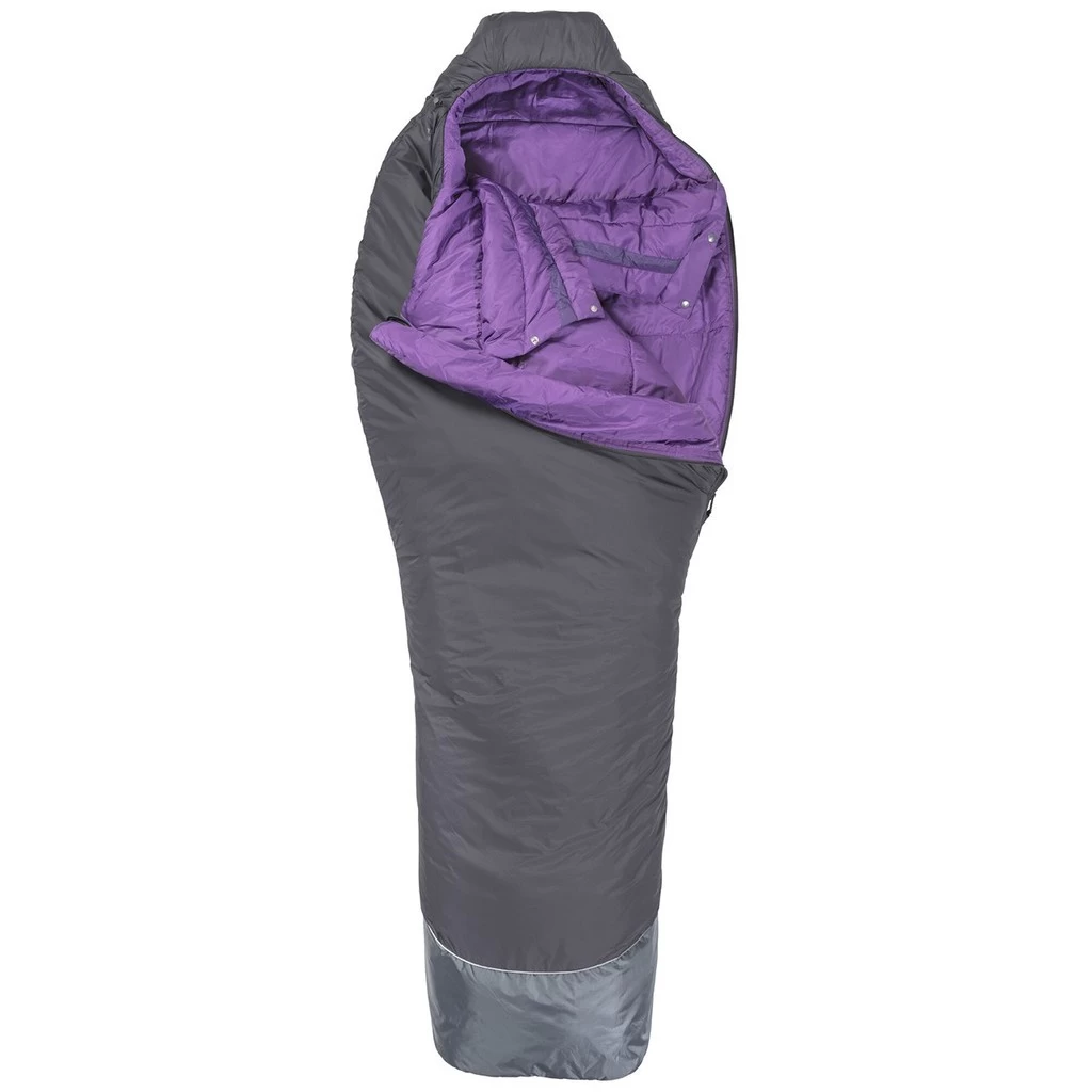 Helsport Trollheimen X-Trem Lady Helsport Trollheimen X-Trem Lady -Survie en plein air sac de couchage helsport trollheimen x trem lady 01