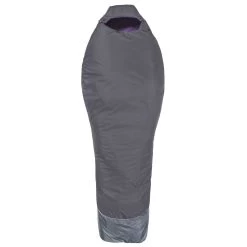 Helsport Trollheimen X-Trem Lady 1 Helsport Trollheimen X-Trem Lady -Survie en plein air sac de couchage helsport trollheimen x trem lady 02