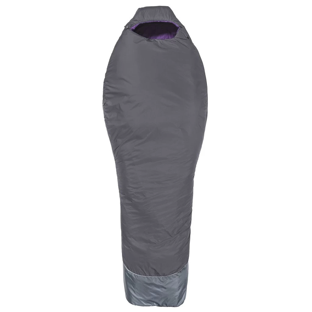 Helsport Trollheimen X-Trem Lady Helsport Trollheimen X-Trem Lady -Survie en plein air sac de couchage helsport trollheimen x trem lady 02