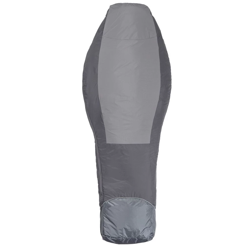 Helsport Trollheimen X-Trem Lady Helsport Trollheimen X-Trem Lady -Survie en plein air sac de couchage helsport trollheimen x trem lady 03