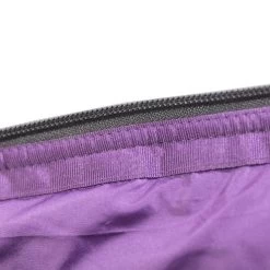 Helsport Trollheimen X-Trem Lady 6 Helsport Trollheimen X-Trem Lady -Survie en plein air sac de couchage helsport trollheimen x trem lady 06