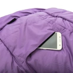 Helsport Trollheimen X-Trem Lady 4 Helsport Trollheimen X-Trem Lady -Survie en plein air sac de couchage helsport trollheimen x trem lady 07