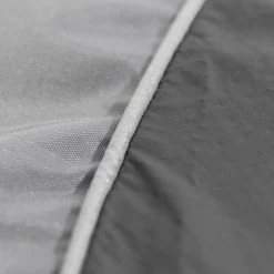 Helsport Trollheimen X-Trem Lady 5 Helsport Trollheimen X-Trem Lady -Survie en plein air sac de couchage helsport trollheimen x trem lady 08